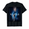 41 21 1 Dirk Shirt Gift for Men Women