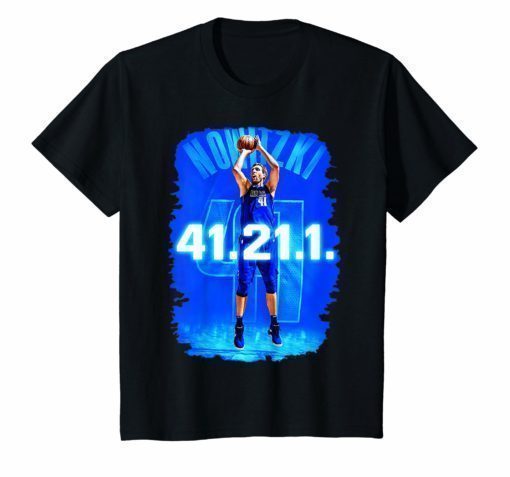 41.21.1 Shirt