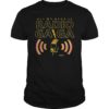All We Hear Is Radio Gaga 1984 Shirt