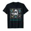 Anaheim Hockey Quack Quack Quack Tee Shirt