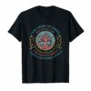 And I Think To Myself What A Wonderful World T-Shirt