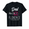 Bill SHB 1155 Nurses Deal Me In Florence T-Shirt