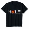 Black Hole April 10 2019 Shirt Black Hole First Image Tee