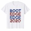 Boot Edge Edge 2020 Shirt