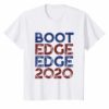 Boot Edge Edge 2020 Shirt