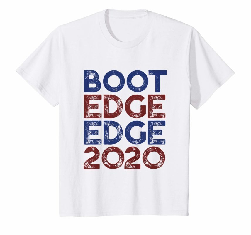 edge new shirt