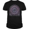 Catedral De NOTRE DAME Shirt