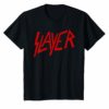 Classic Slayer Shirt