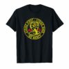 Cobra Strike Kai T-Shirt