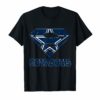 Cowboys football Dallas Fans Funny Shirt