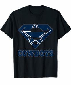 Cowboys football Dallas Fans Funny Shirt