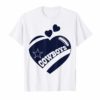 Cowboys football Dallas Fans Shirts