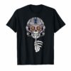 Cowboys football Dallas Fans T Shirt 2019