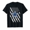 Cowboys football Dallas Fans T Shirt Dallas fans American