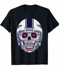 Cowboys football Dallas Fans T Shirts