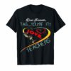 Dear Parents Tag You're It Love Teacher TShirt