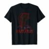 Dragon Friends Tee Draco T-Shirt