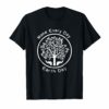 Earth Day Shirt - Make Every Day Earth Day