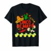 Fiesta Cinco De Mayo T-Shirt Cinco De Mayo Costume Shirt