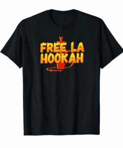 Free La Hookah - La Romana Dembow Bad Trap Bunny
