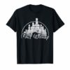 Funny Malt Whiskey TShirt Scotch Bourbon Lover Gift Tee