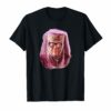 Funny Tells Cersei It Was Me T-shirts