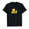 Got any Grapes Duck Song Lemonade TShirt