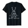 Hi How Are You As Worn Tshirt
