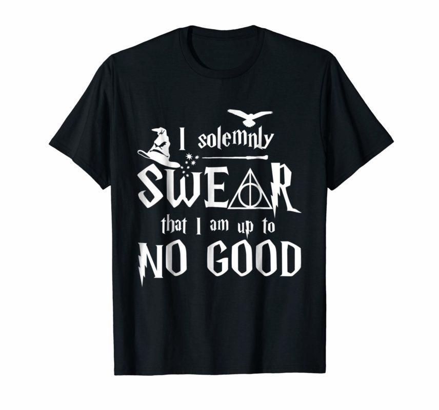 i-solemnly-swear-that-i-am-up-to-no-good-tshirt-shirtsmango-office