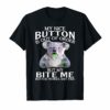 Koala my nice button is out of order but my bite me button