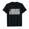 Legend Nipsey Hussle Shirt Crenshaw Slauson Los Angeles