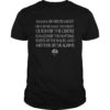 Mama Of House Messy First Of Her Name The Unslept Retro Vintage Shirt
