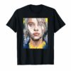 Mens Womens Shirt