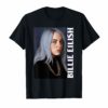 Mens Womens Shirt