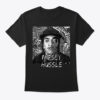 Nipsey Hussle Gifts T-Shirt