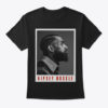 Nipsey Hussle Graphic Tees Shirt
