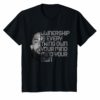 Nipsey Hussle Respect Him T-Shirt for rapper women menNipsey Hussle Respect Him T-Shirt for rapper women men