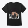 Nipsey Hussle Shirts