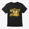 Nipsey Hussle T-Shirts