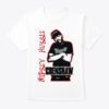 Nipsey Hussle T-Shirts