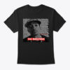 Nipsey Hussle The Marathon Shirt