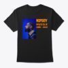 NipseyHussle 1985-2019 Shirt