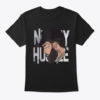 NipseyHussle T-Shirt