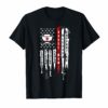 Nurse Live Love Save Lives Cute Gift Shirts
