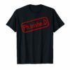 Phinished t shirt Funny PhD Tshirt Ph.inishe.d Ph.inished