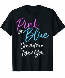 Pink-or-Blue-Grandma-Loves-You-Shirt-Cute-Gender-Reveal-Tee.jpg April 8, 2019 173 KB 2140 by 2000 pixels Edit Image Delete Permanently URL http://reviewshirts.com/wp-content/uploads/2019/04/Pink-or-Blue-Grandma-Loves-You-Shirt-Cute-Gender-Reveal-Tee.jpg Title Pink or Blue Grandma Loves You Shirt Cute Gender Reveal Tee