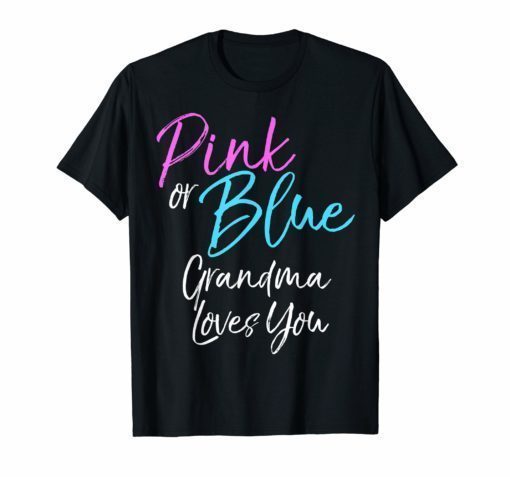 Pink-or-Blue-Grandma-Loves-You-Shirt-Cute-Gender-Reveal-Tee.jpg April 8, 2019 173 KB 2140 by 2000 pixels Edit Image Delete Permanently URL http://reviewshirts.com/wp-content/uploads/2019/04/Pink-or-Blue-Grandma-Loves-You-Shirt-Cute-Gender-Reveal-Tee.jpg Title Pink or Blue Grandma Loves You Shirt Cute Gender Reveal Tee