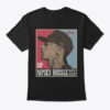 RIP Nipsey Hussle Tee