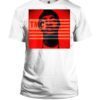RIP Nipsey Hussle Tee