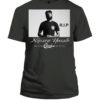 Rip Nipsey Hussle T-Shirt
